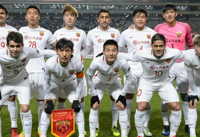 这也是为什么全世界互联网的大佬，基本上都是新兴富豪，很少听说哪个有着百年历史的顶尖大家族，在互联网行业创造出什么优秀业绩。